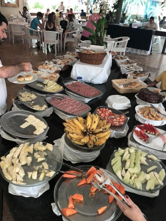  Marulhos Premium By MS