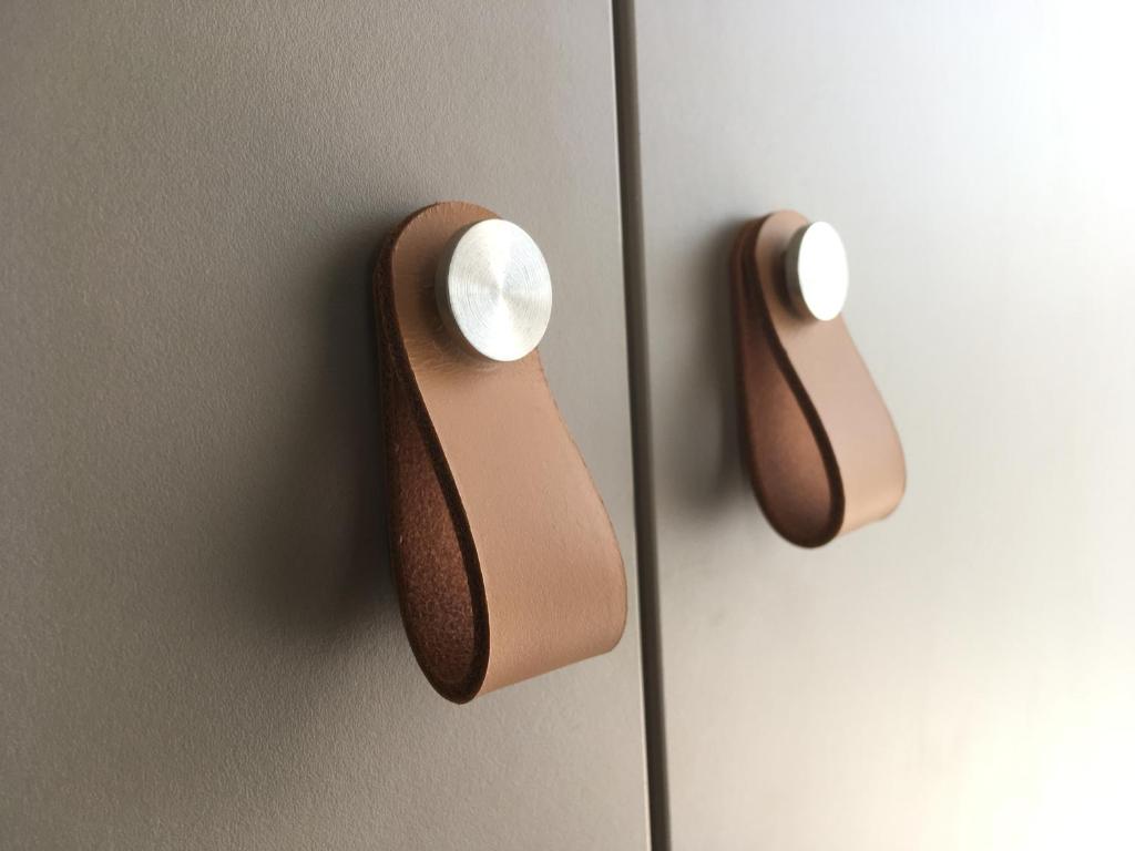 Fotografia z galérie ubytovania Balatonlelle Apartmanház v destinácii Balatonlelle
