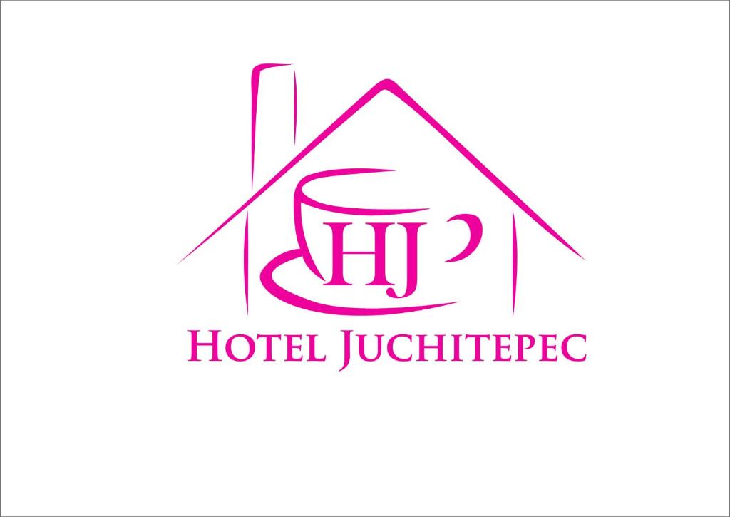 Hotel Juchitepec