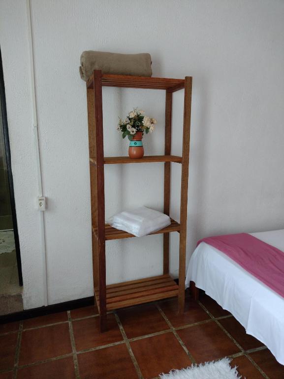 Recanto das Pedras