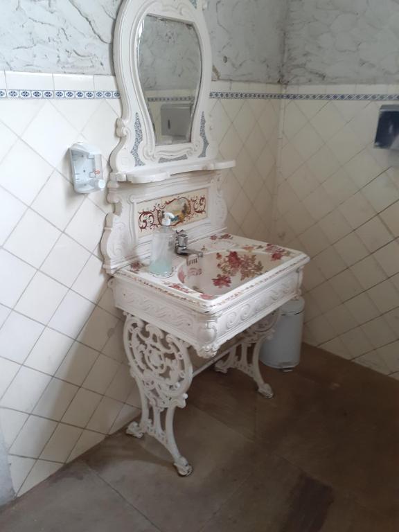  Hotel Bragança