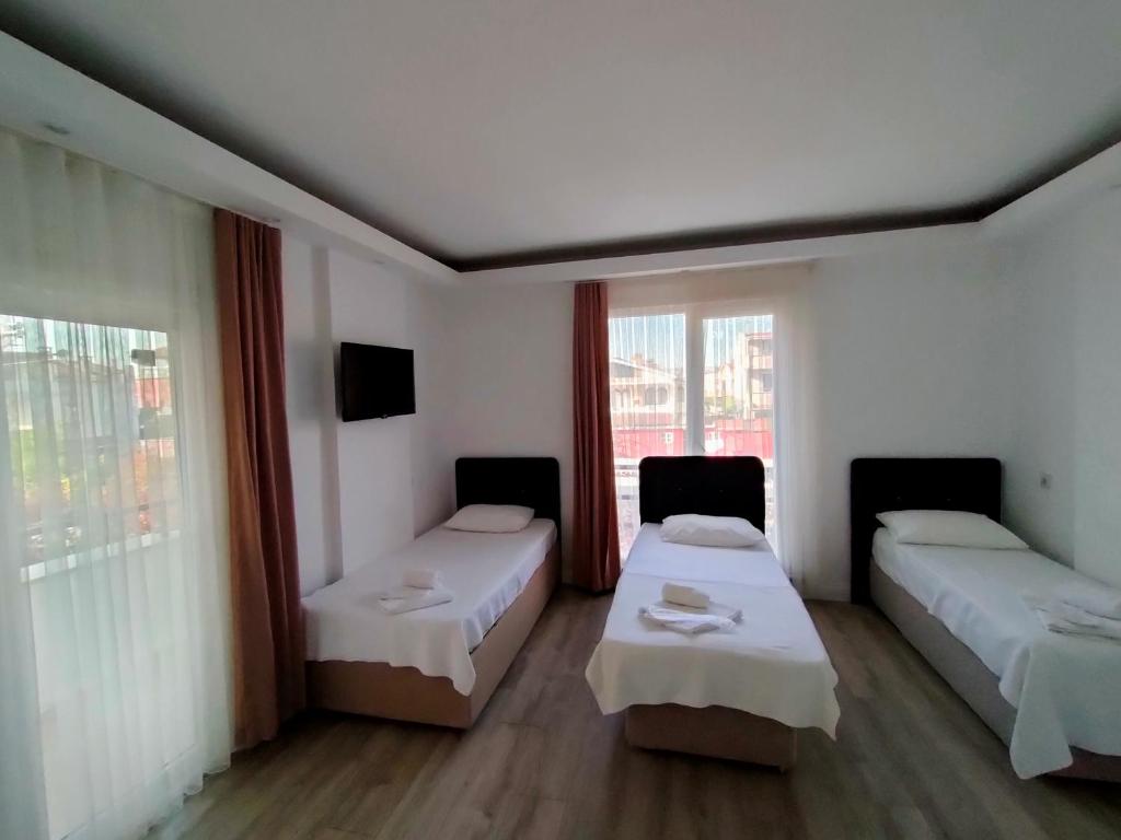 sultankoy gunluk kiralik ev daireler villalar tatilapart sultankoy gunluk kiralik ev daireler villalar tatilapart
