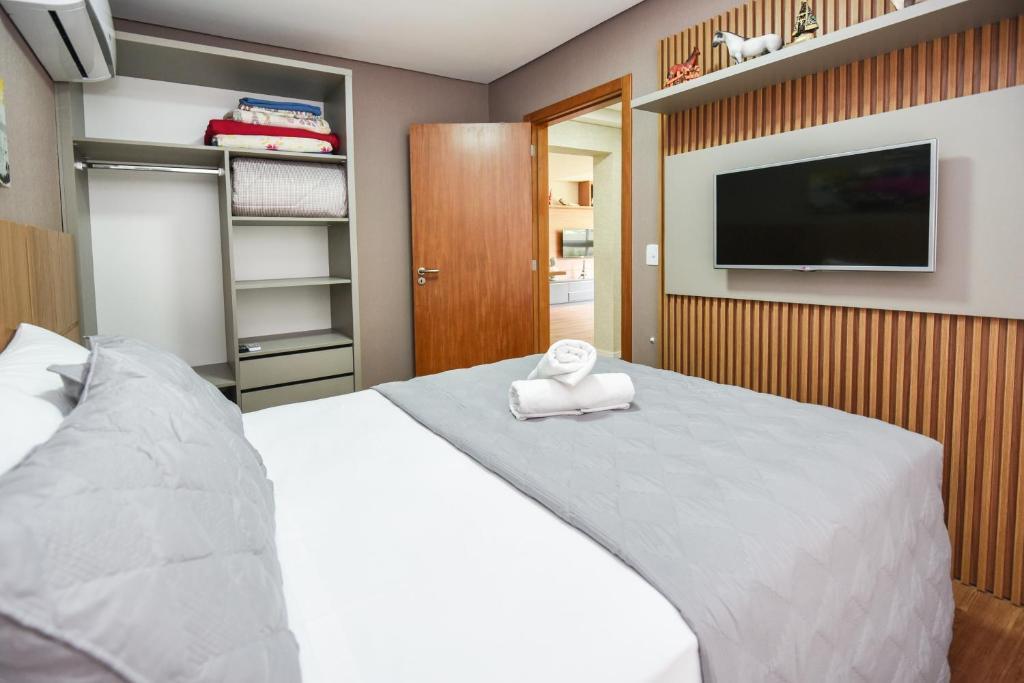 Rosa Apartamento Terraneo Gramado  Rosa Apartamento Terraneo Gramado