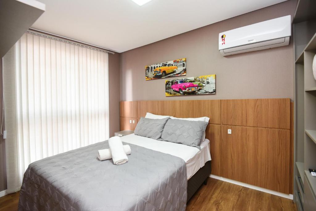 Rosa Apartamento Terraneo Gramado  Rosa Apartamento Terraneo Gramado