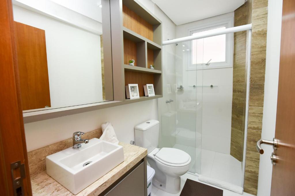 Rosa Apartamento Terraneo Gramado  Rosa Apartamento Terraneo Gramado