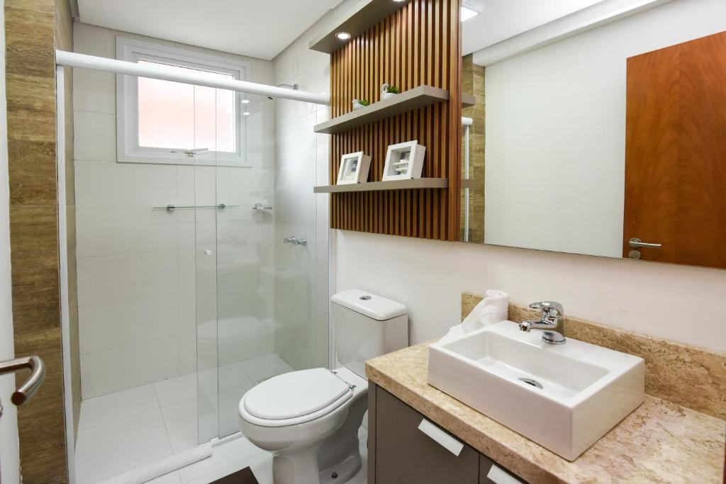 Rosa Apartamento Terraneo Gramado  Rosa Apartamento Terraneo Gramado