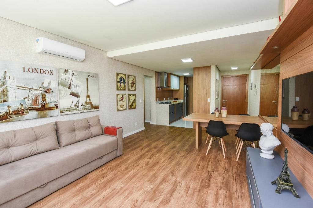 Rosa Apartamento Terraneo Gramado  Rosa Apartamento Terraneo Gramado