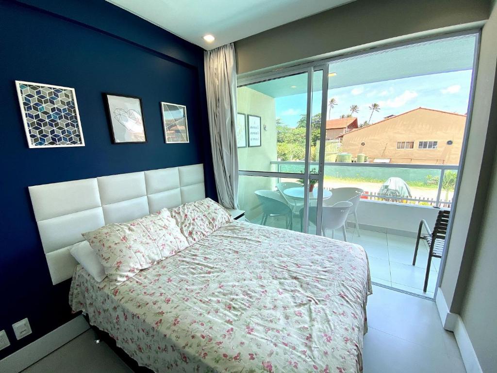  Villas do Atlântico próximo ao mar por Carpediem