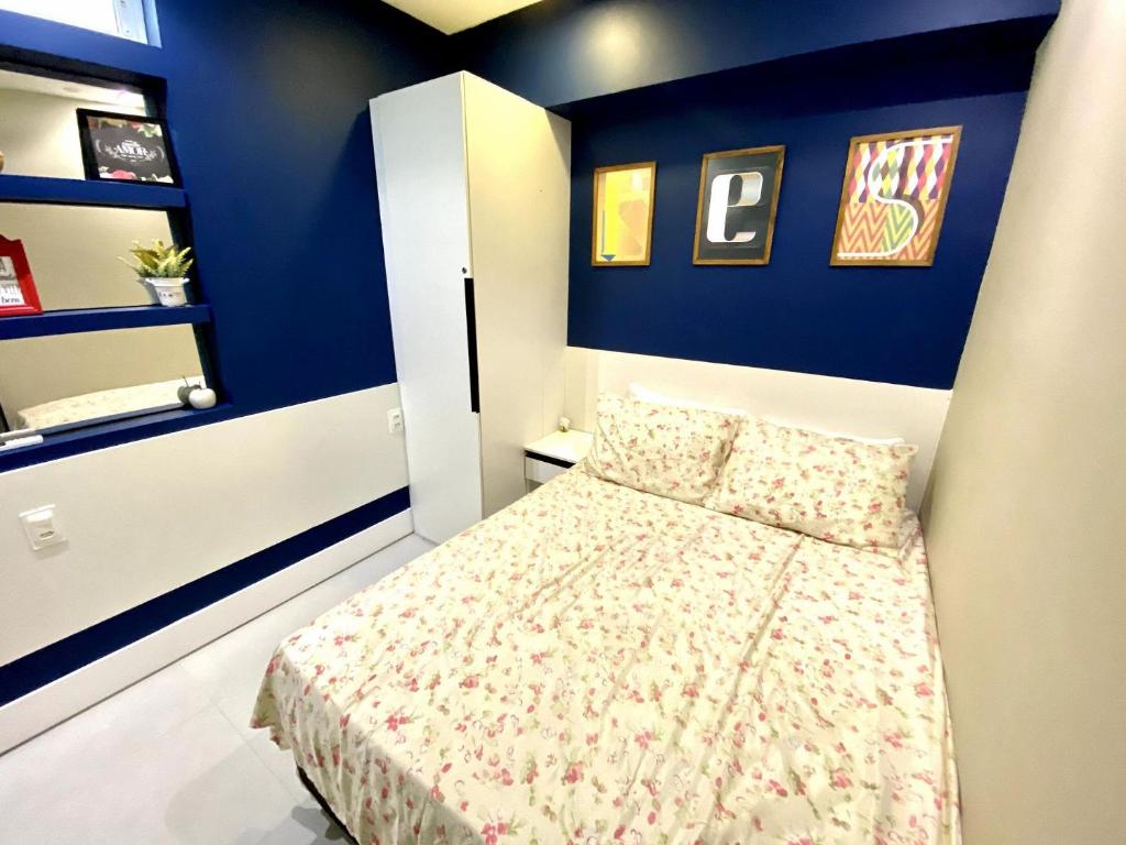  Villas do Atlântico próximo ao mar por Carpediem