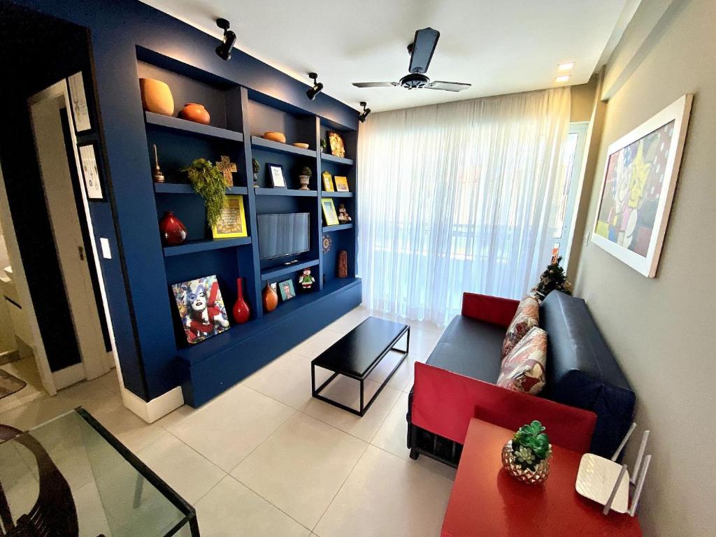  Villas do Atlântico próximo ao mar por Carpediem