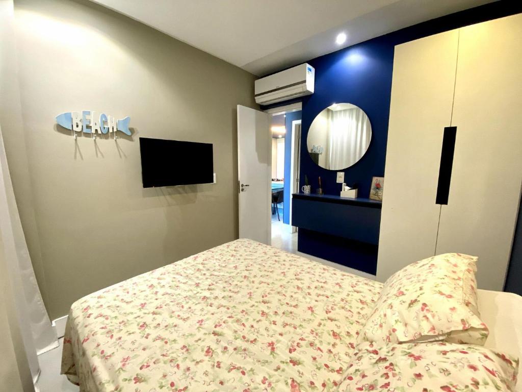  Villas do Atlântico próximo ao mar por Carpediem