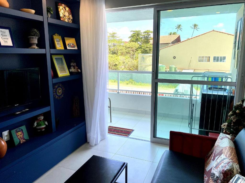  Villas do Atlântico próximo ao mar por Carpediem