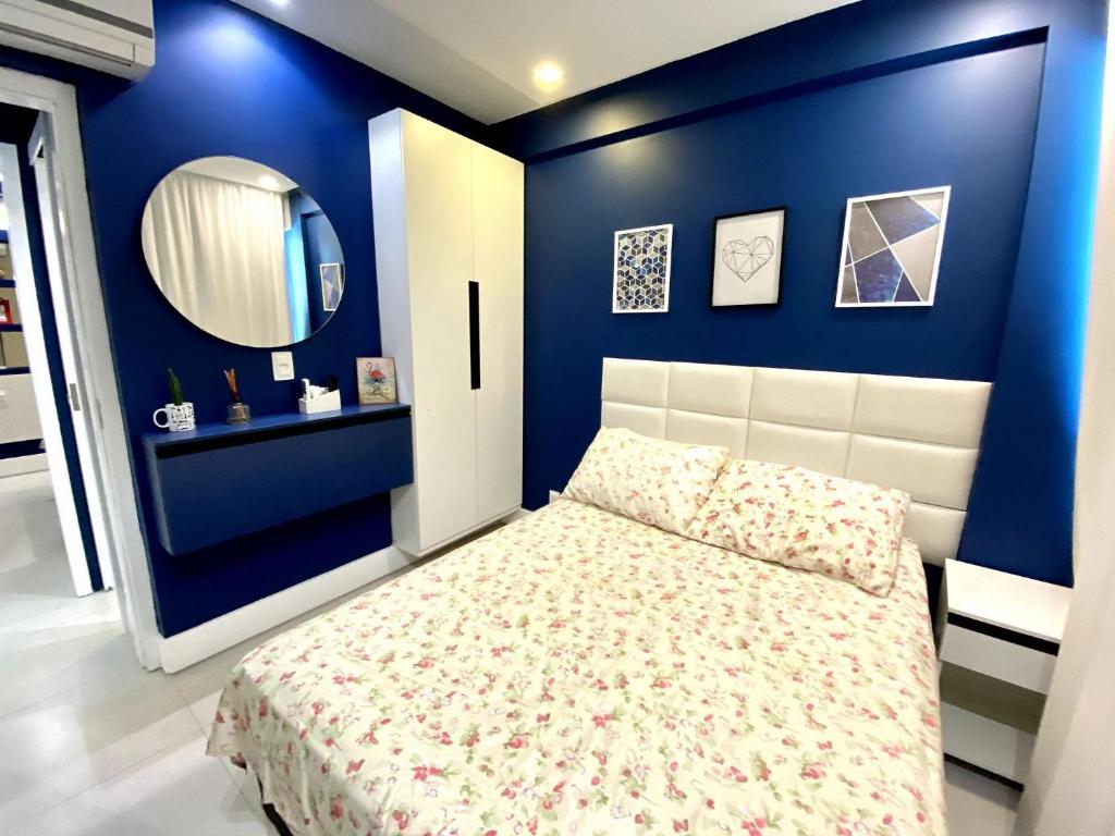  Villas do Atlântico próximo ao mar por Carpediem