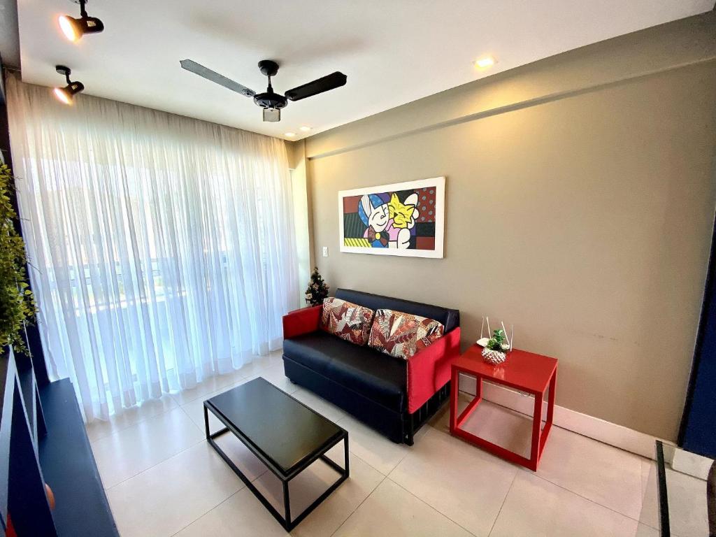 Villas do Atlântico próximo ao mar por Carpediem