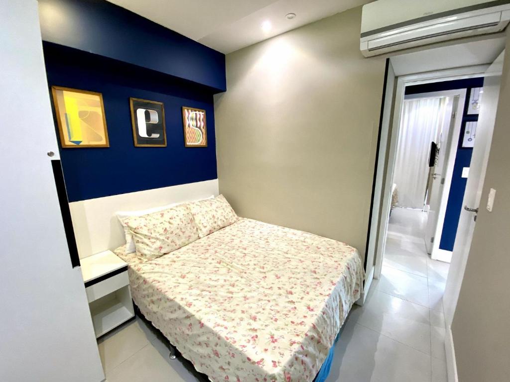  Villas do Atlântico próximo ao mar por Carpediem
