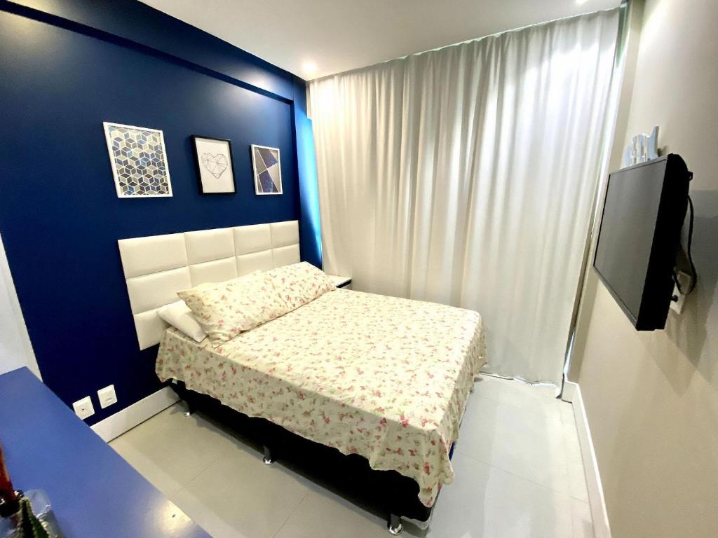  Villas do Atlântico próximo ao mar por Carpediem