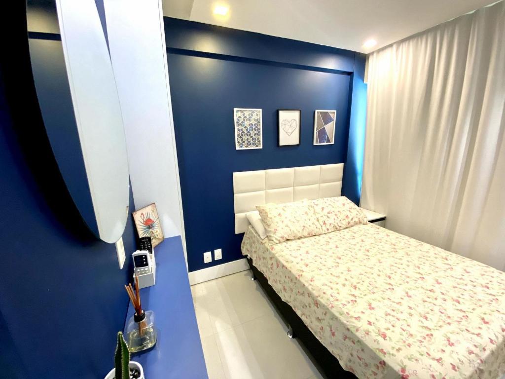  Villas do Atlântico próximo ao mar por Carpediem