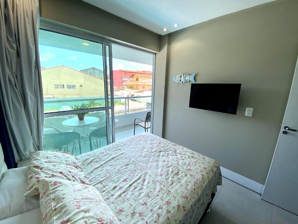  Villas do Atlântico próximo ao mar por Carpediem