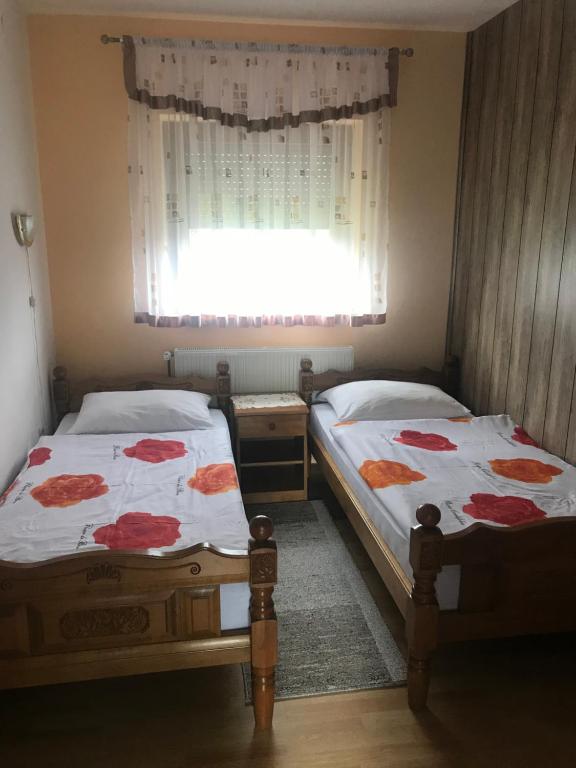 Apartments Renata - 13