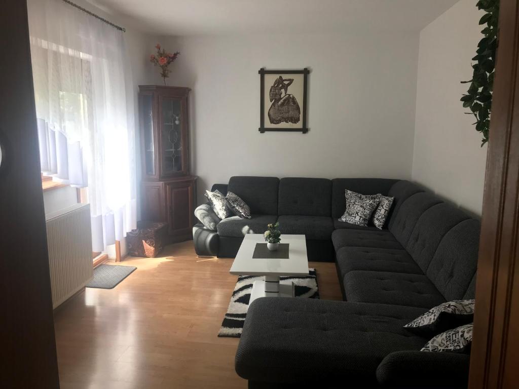 Apartments Renata - 3