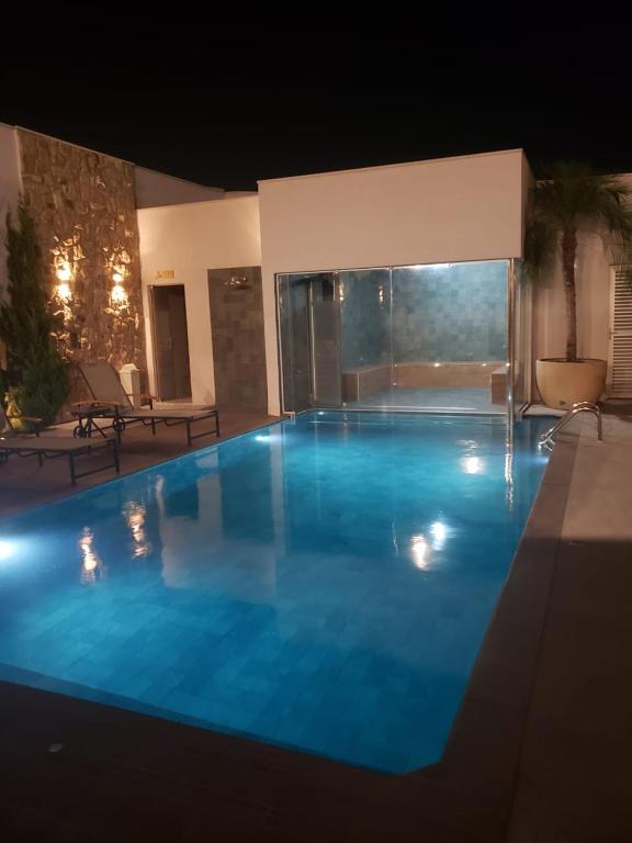  Hotel Florença