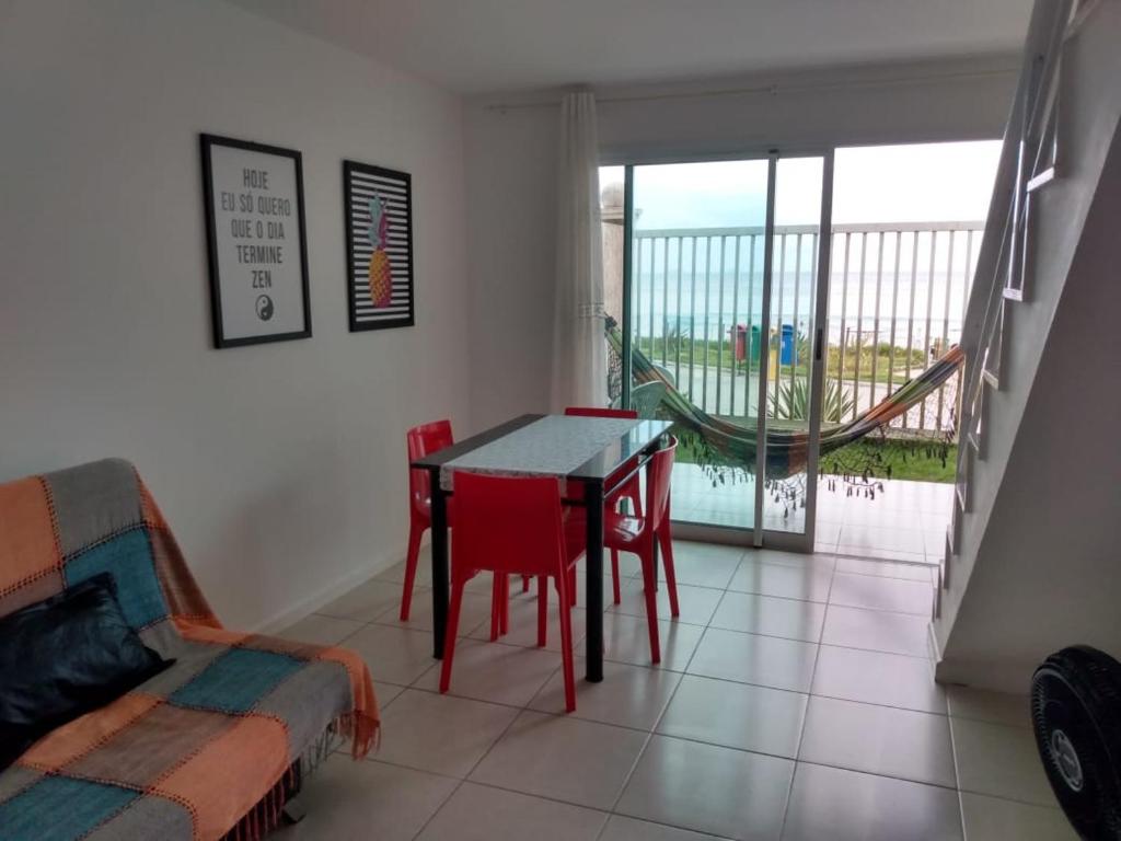  Casa NA PRAIA do Peró