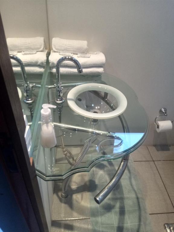  Residencial Aconchego do Lago