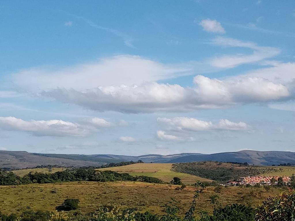  Toca dos Coelhos Carrancas