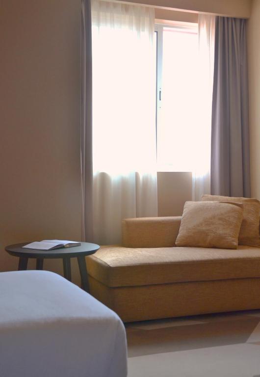 Hotel Do Colegio - 5