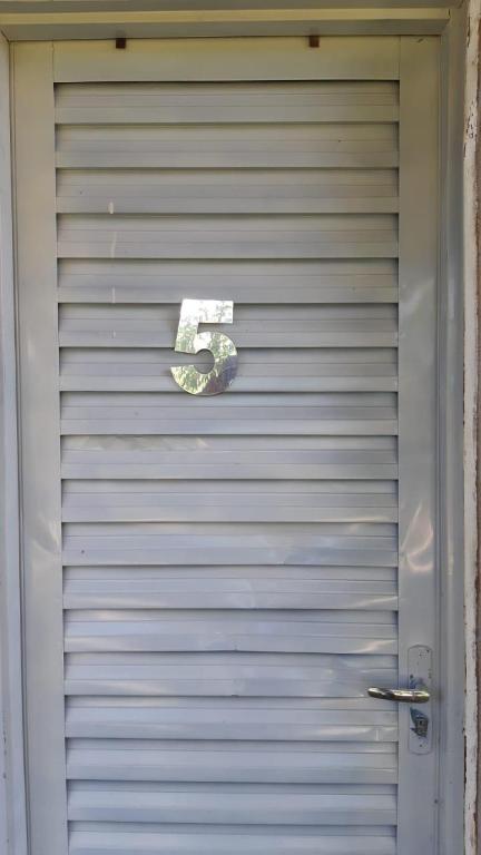  Pousada e Camping Capitour