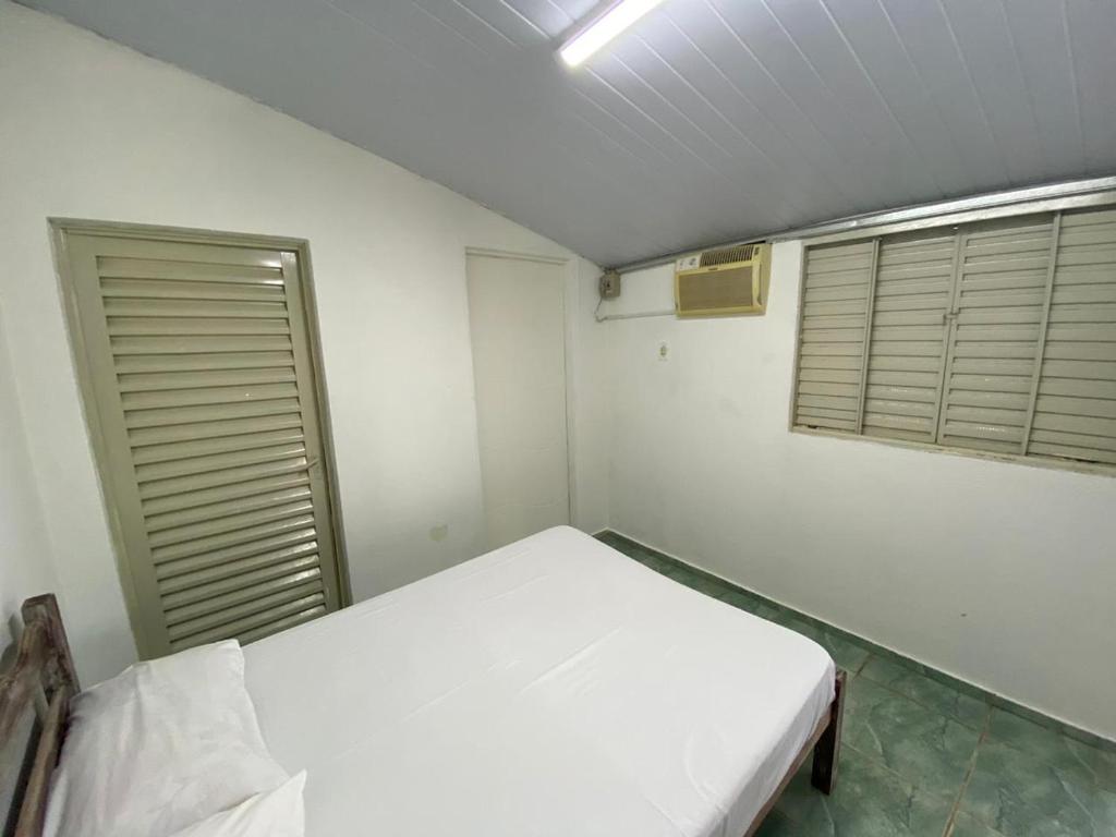  Pousada e Camping Capitour