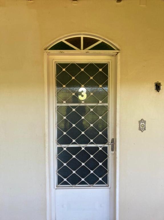  Pousada e Camping Capitour