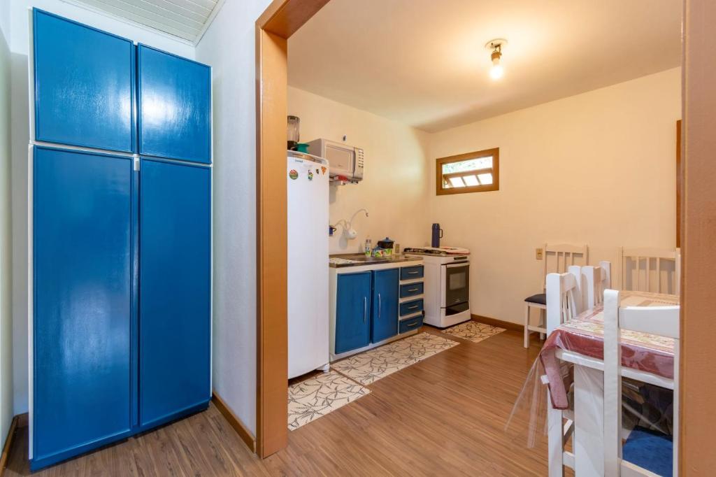 Rosa Casa Tirol Gramado  Rosa Casa Tirol Gramado