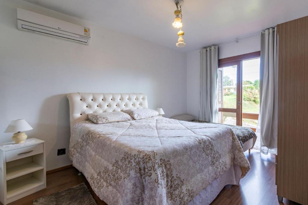 Rosa Casa Tirol Gramado  Rosa Casa Tirol Gramado