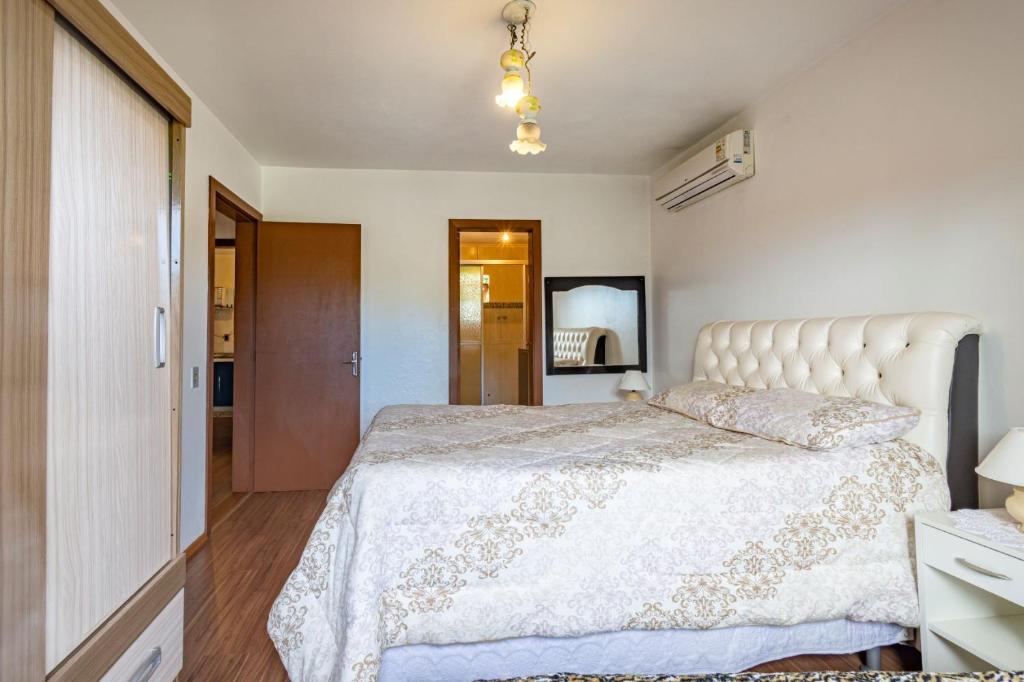 Rosa Casa Tirol Gramado  Rosa Casa Tirol Gramado