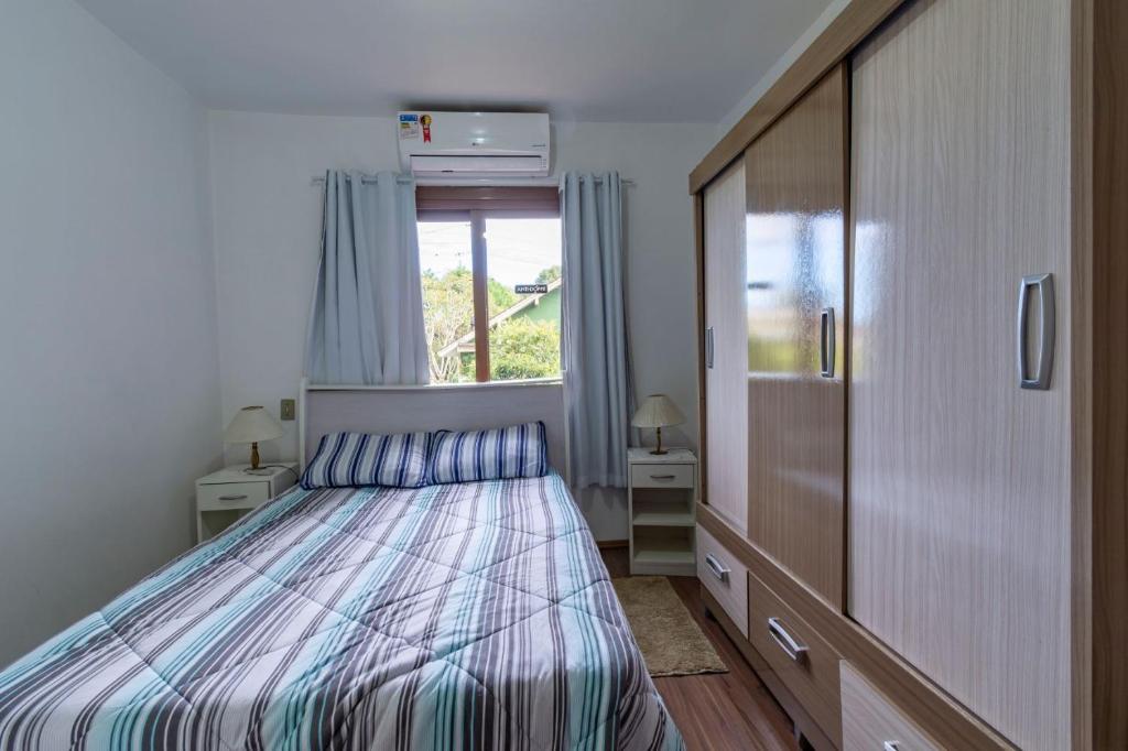 Rosa Casa Tirol Gramado  Rosa Casa Tirol Gramado