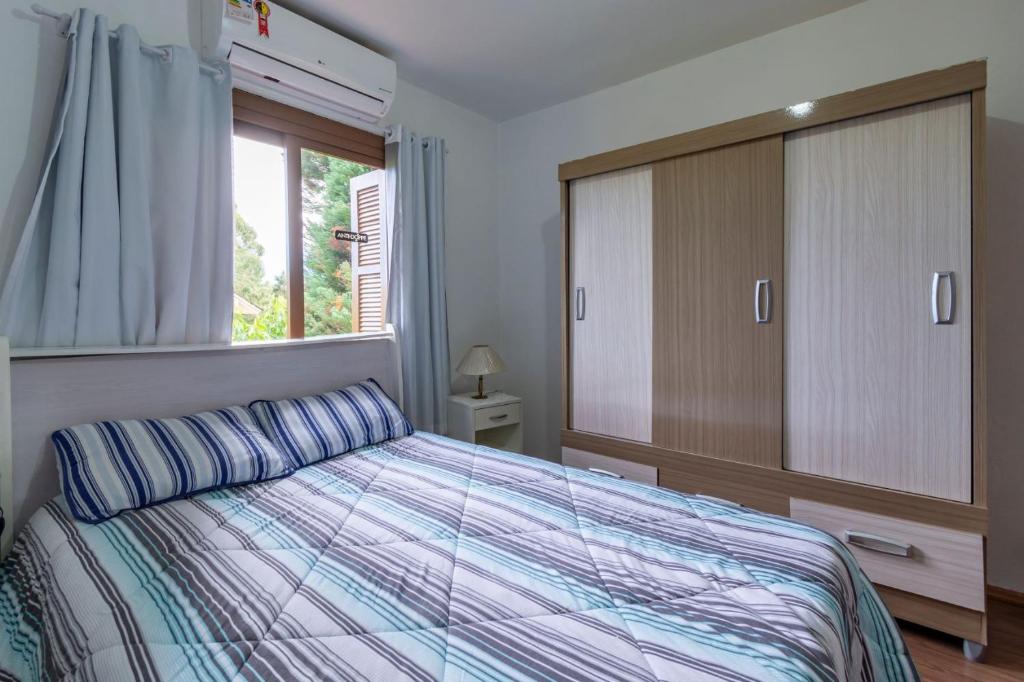 Rosa Casa Tirol Gramado  Rosa Casa Tirol Gramado