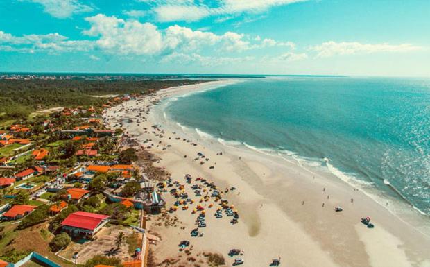  Salinas Exclusive Resort