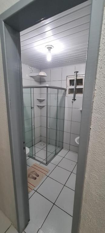  CASA ACONCHEGANTE E ESPAÇOSA
