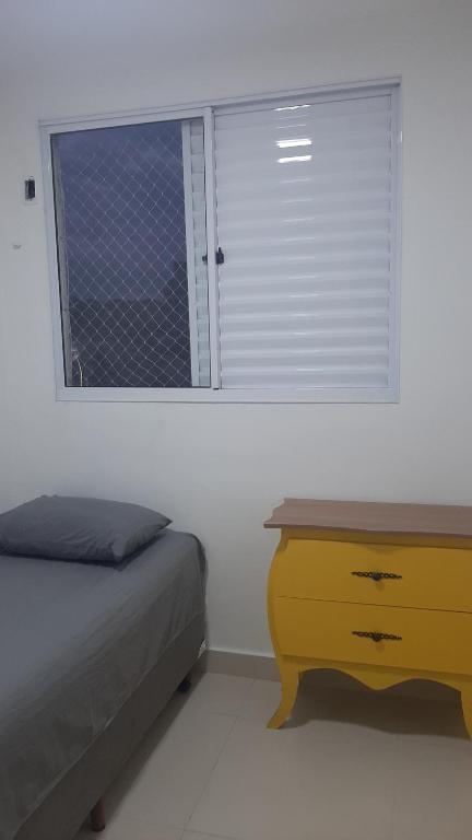  Spazio Molinere - Apartamento 501 Bl 2