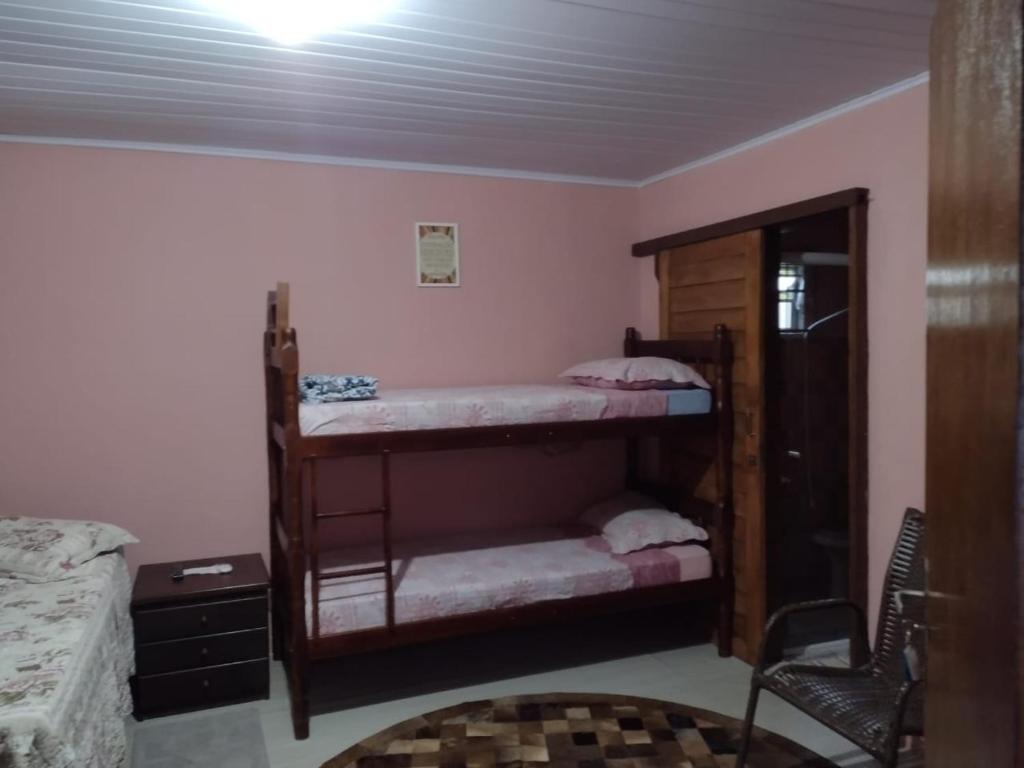  Rancho Velho Tropeiro