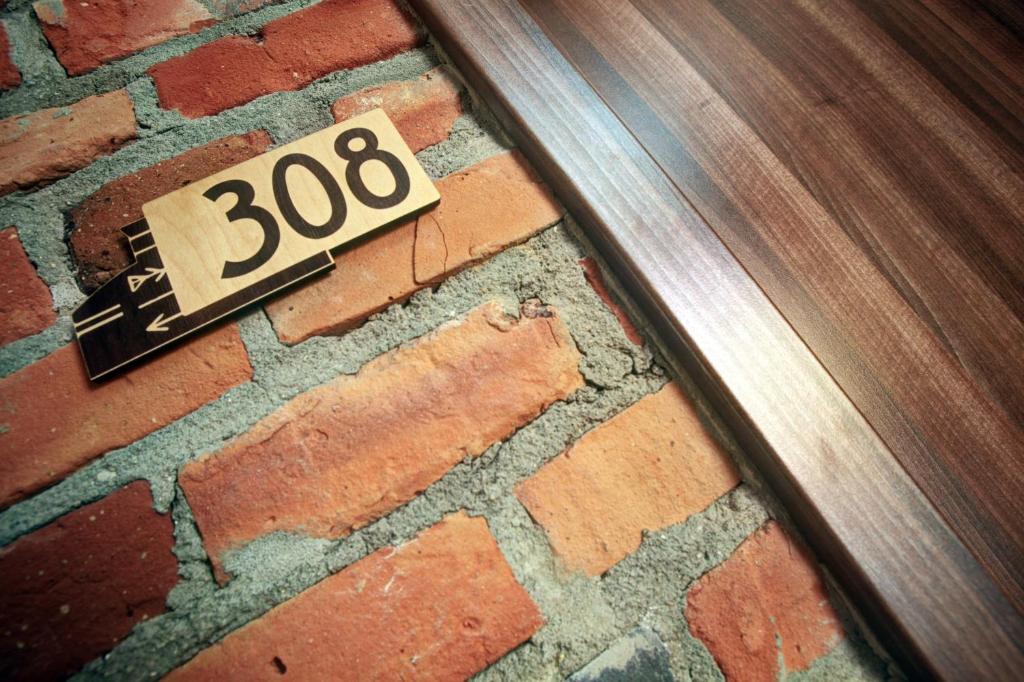 Browar CzenstochoviA Hotel&Spa - 12