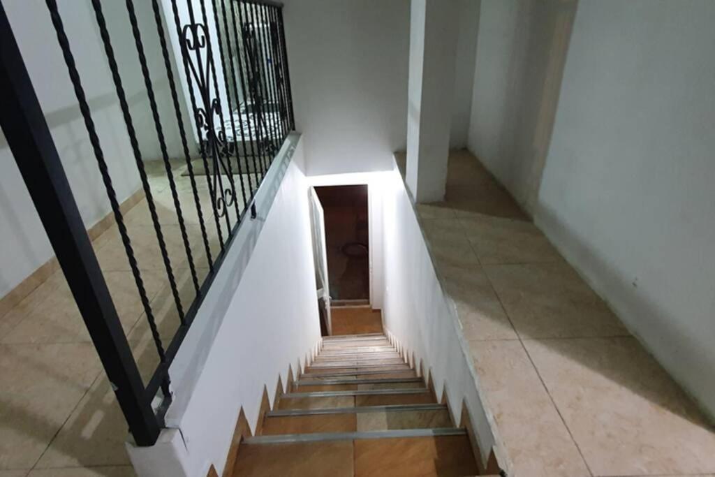 Fotografie z fotogalerie ubytování Melgar-Tolima Casa la estrella I v destinaci Melgar