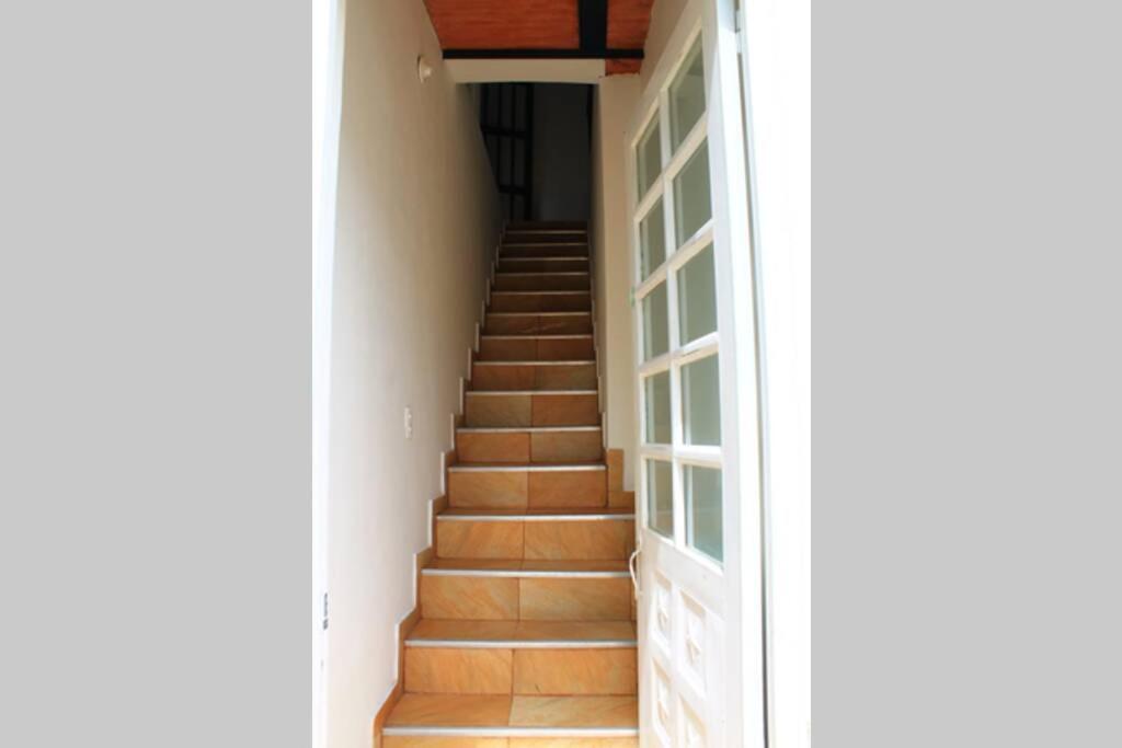 Fotografie z fotogalerie ubytování Melgar-Tolima Casa la estrella I v destinaci Melgar