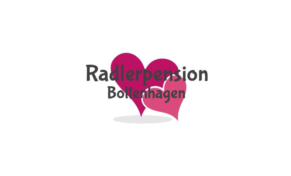 Radlerpension-Boltenhagen