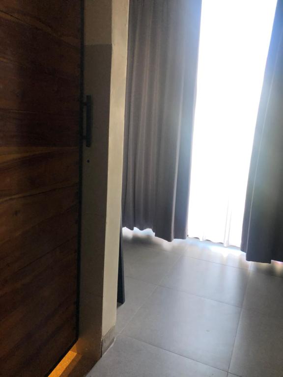 Fotografie z fotogalerie ubytování Rumah Kahyangan v destinaci Canggu