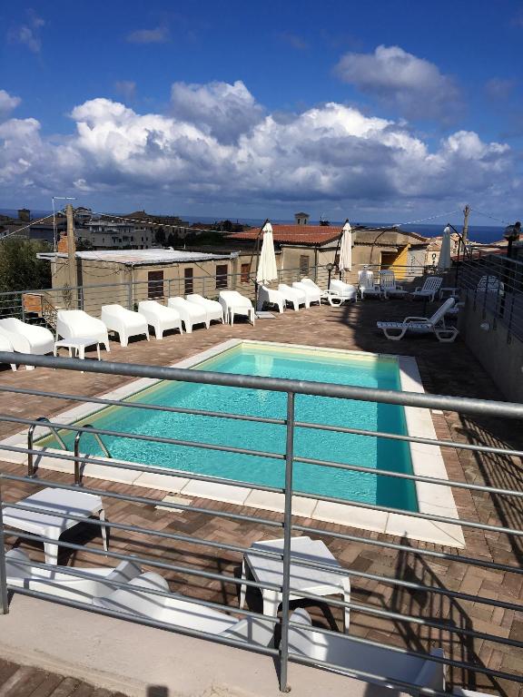 Derechos de imagen reservados por Booking.com