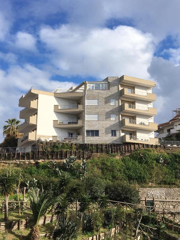 Derechos de imagen reservados por Booking.com