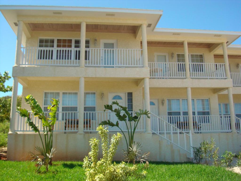 Sapphire Garden Townhouses photo photo 6