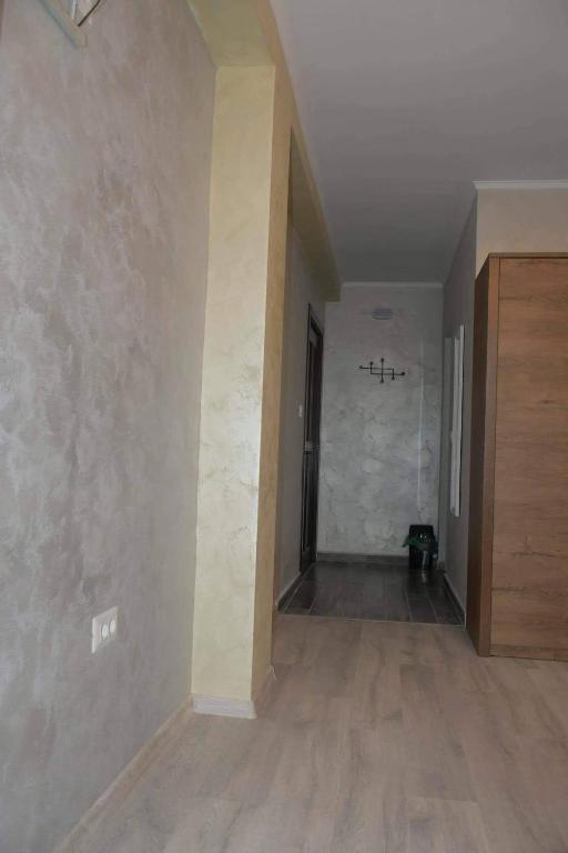 Fotografie z fotogalerie ubytování Pensiunea Red Rock v destinaci Piatra Neamţ